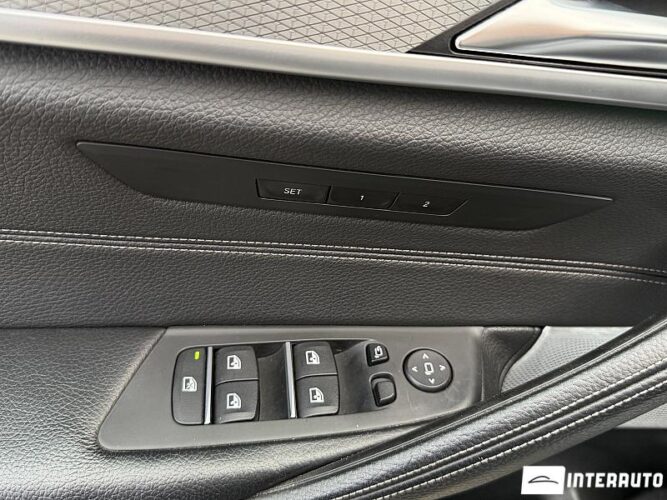 BMW 540 63 bmw 540 2017