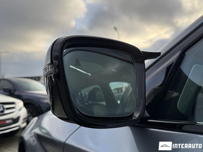 BMW 540 60 bmw 540 2017