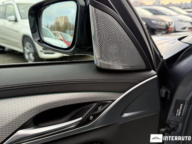 BMW 540 62 bmw 540 2017