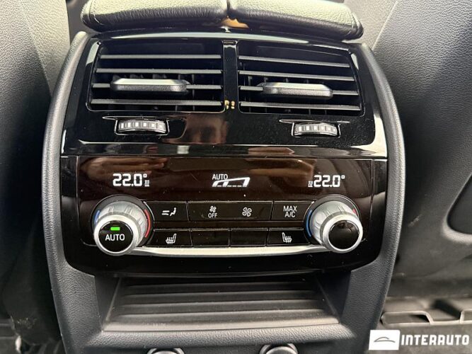 BMW 540 65 bmw 540 2017