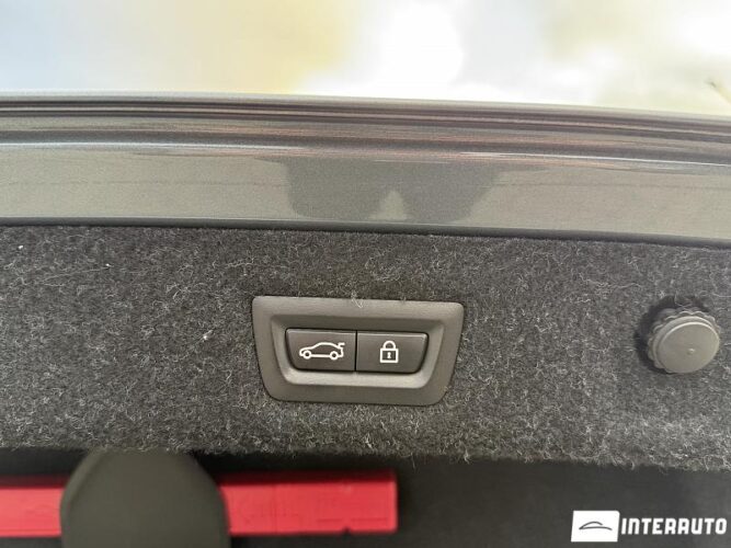 BMW 540 66 bmw 540 2017