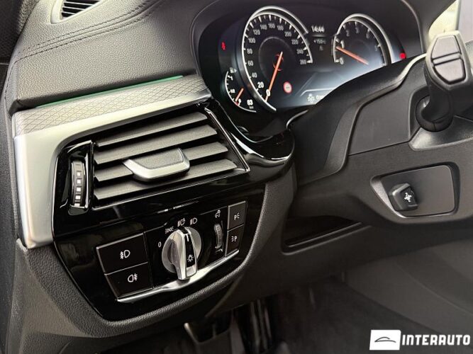 BMW 540 64 bmw 540 2017