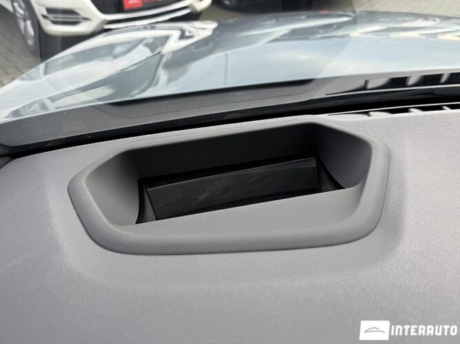 BMW 540 48 bmw 540 2017