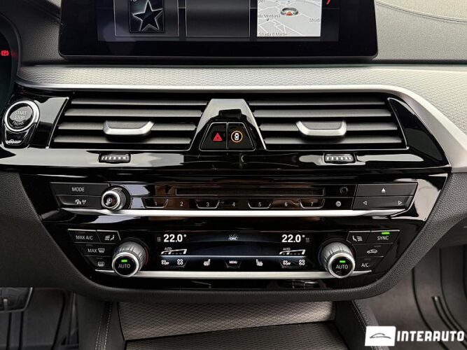 BMW 540 53 bmw 540 2017