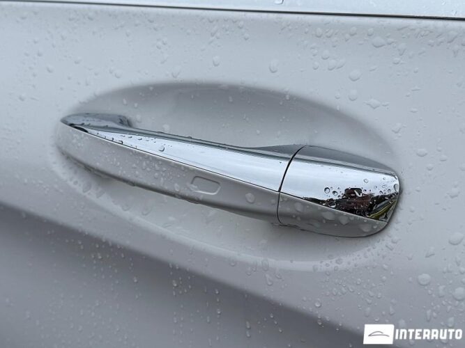 Mercedes GLC 350e 51 interauto-car