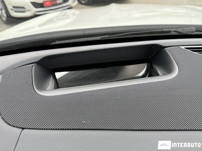 mercedes GLE 350de 2021