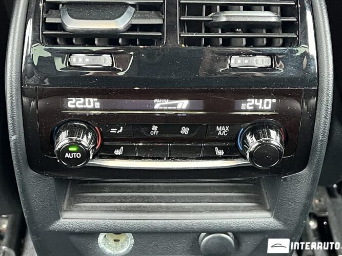 BMW 530 49 interauto-car