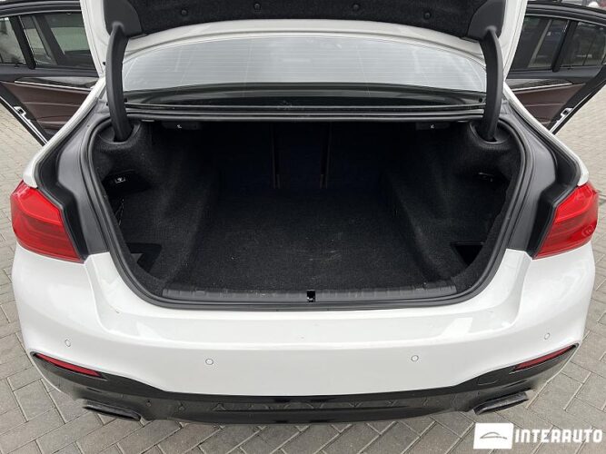 BMW 530 59 interauto-car