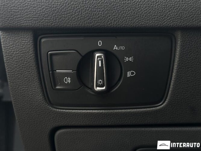 volkswagen Passat GTE 2021