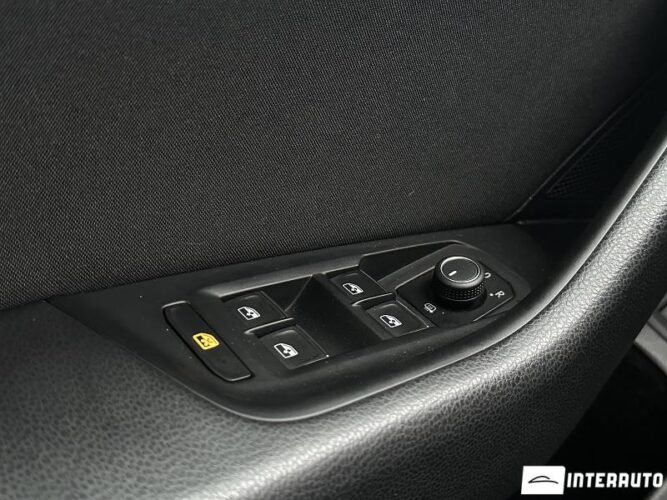 volkswagen Passat GTE 2021