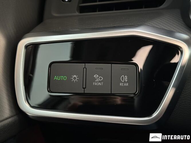 Audi A6 42 audi A6 2020