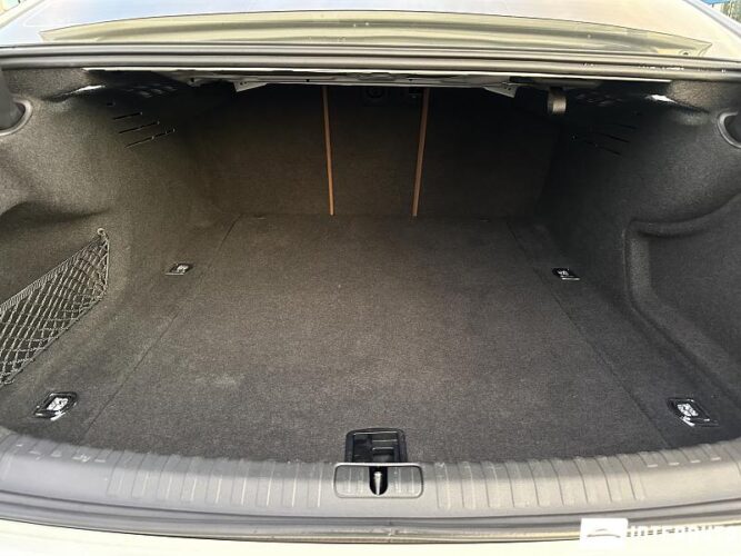 Audi A6 52 audi A6 2020