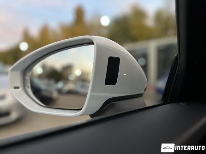 Audi A6 37 audi A6 2020