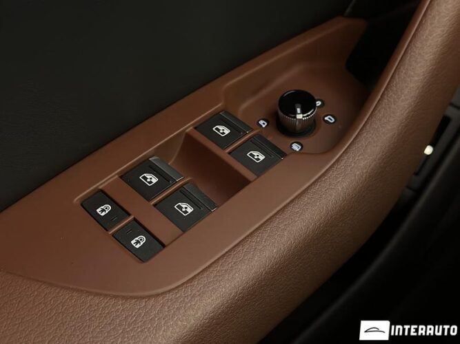 Audi A6 40 audi A6 2020