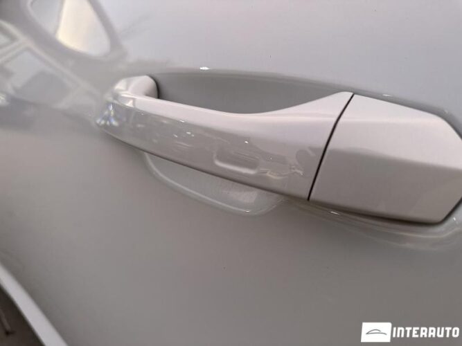 Audi A6 38 audi A6 2020