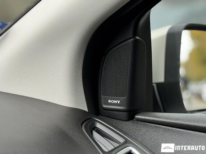 Ford Focus 37 ford Focus 2014