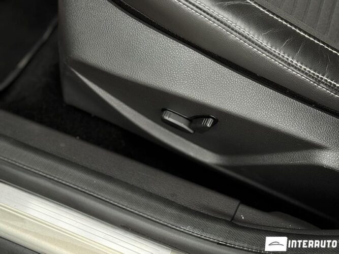 Ford Focus 39 ford Focus 2014