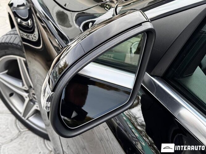 Mercedes C 300 53 mercedes C 300 2016