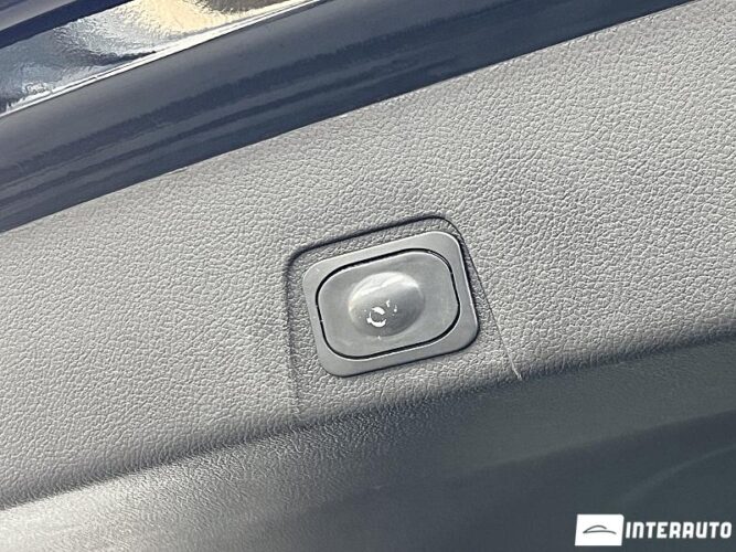 ford Grand C-MAX 2018