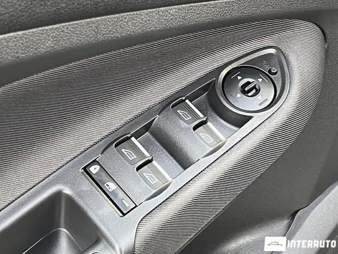 ford Grand C-MAX 2018