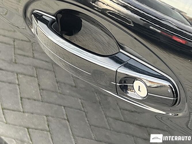 ford Grand C-MAX 2018