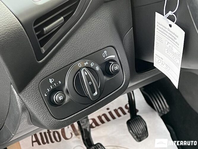 ford Grand C-MAX 2018