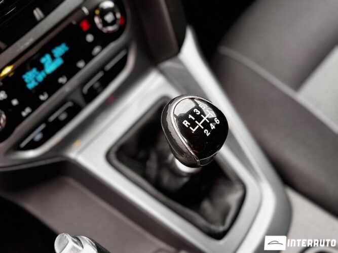 Ford Focus 40 ford Focus 2012