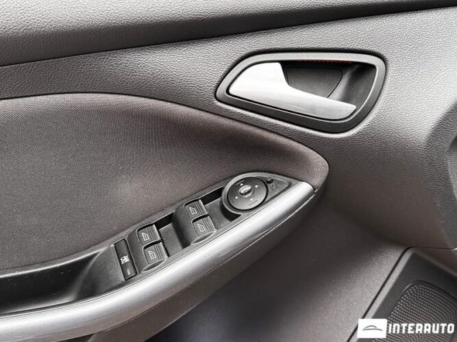 Ford Focus 44 ford Focus 2012