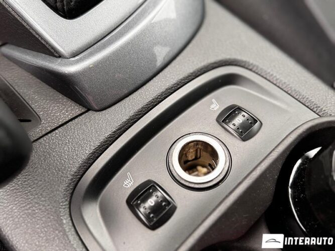 Ford Focus 42 ford Focus 2012