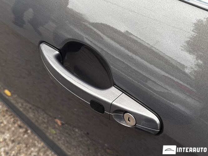 Ford Focus 47 ford Focus 2012