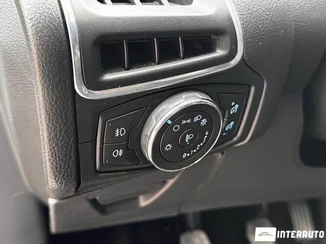 Ford Focus 43 ford Focus 2012