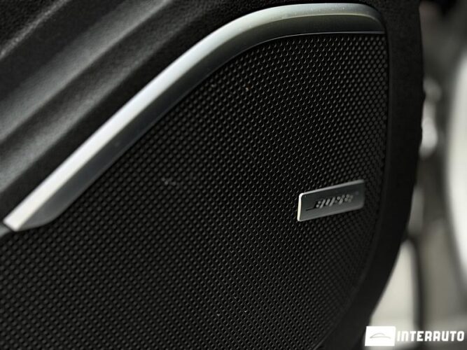 renault Grand Scenic 2017