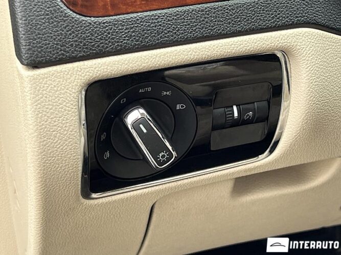 Skoda Superb 47 skoda Superb 2009