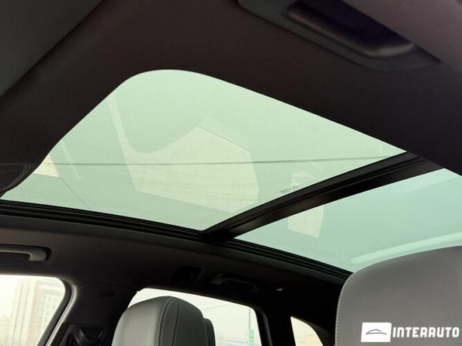 Audi Q5 49 audi Q5 2020