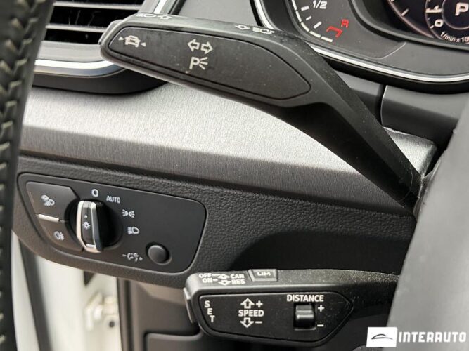 Audi Q5 46 audi Q5 2020