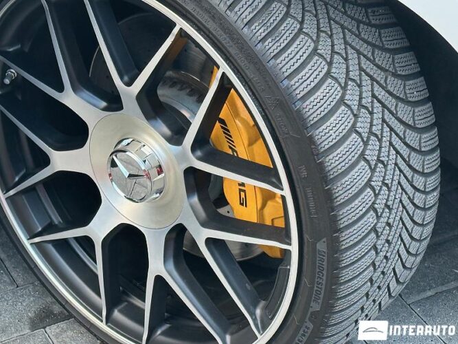 mercedes CLS 300 2019