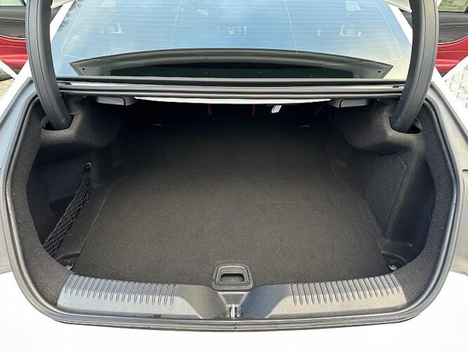 mercedes CLS 300 2019