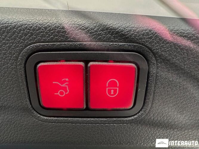 mercedes CLS 300 2019