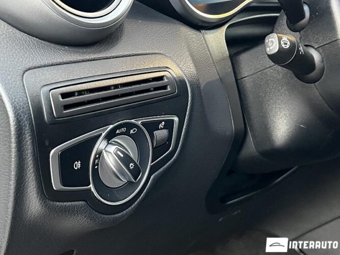 Mercedes GLC 220d Coupe 45 mercedes GLC 220d Coupe 2021