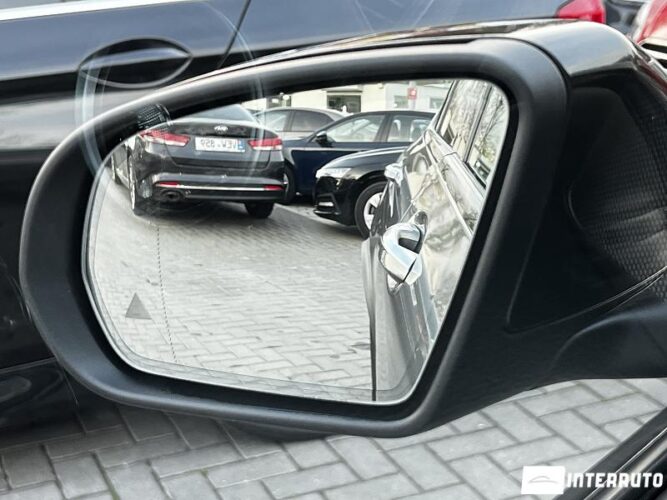 Mercedes GLC 220d Coupe 47 mercedes GLC 220d Coupe 2021