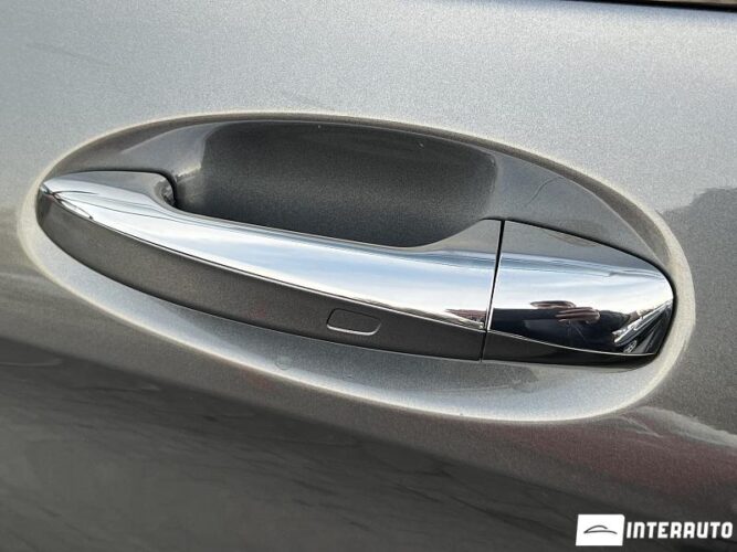 Mercedes GLC 220d Coupe 46 mercedes GLC 220d Coupe 2021