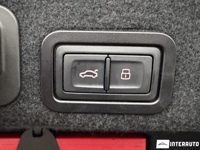 Audi A6 51 audi A6 2016