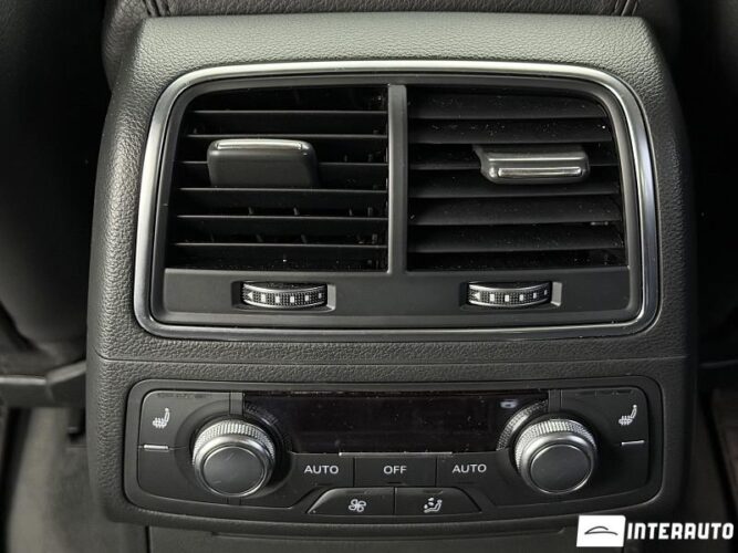 Audi A6 47 audi A6 2016