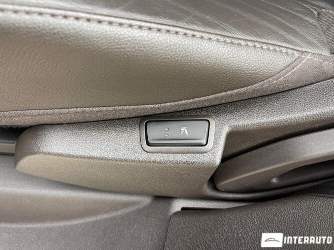 Renault Espace 54 interauto-car