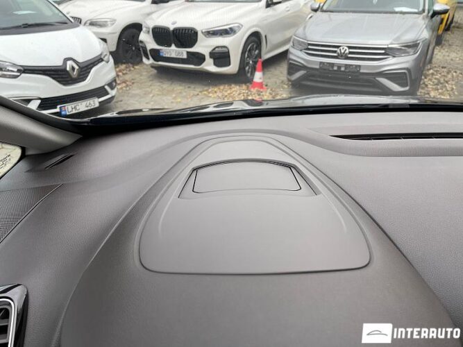 Renault Espace 46 interauto-car