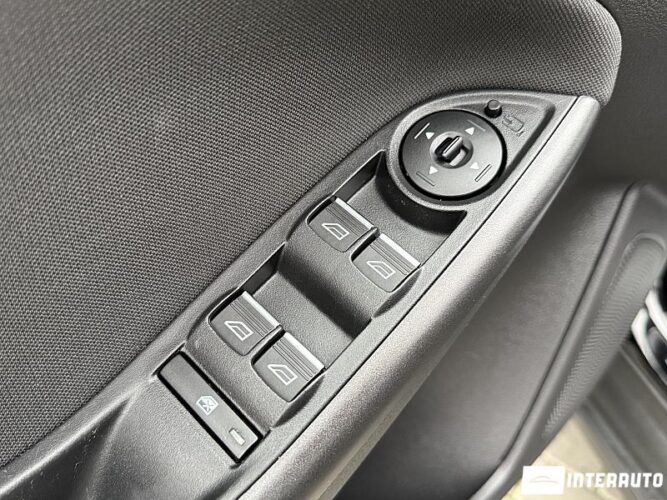 Ford Focus 45 ford Focus 2017