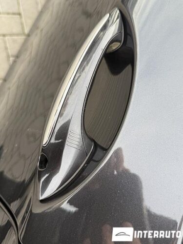 BMW 528 56 bmw 528 2015