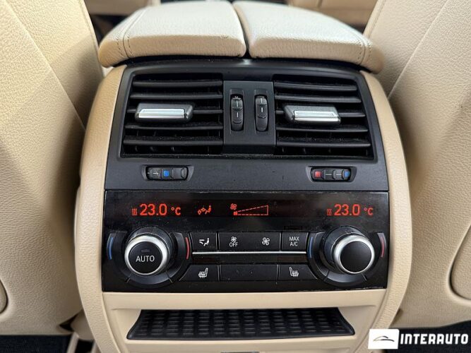 BMW 528 63 bmw 528 2015