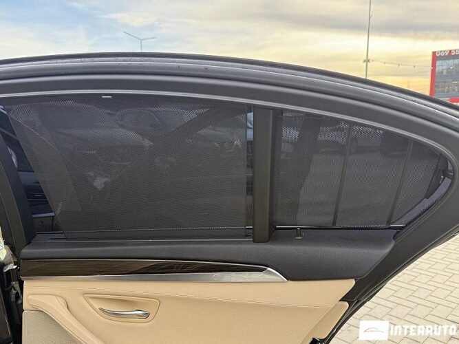 BMW 528 62 bmw 528 2015