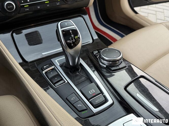 BMW 528 51 bmw 528 2015